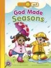 Image for God Made Seasons