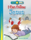 Image for I Can Follow Jesus