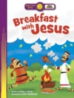 Image for Breakfast with Jesus
