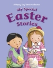 Image for My Special Easter Stories
