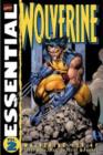 Image for Essential Wolverine : v. 2