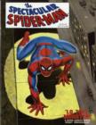 Image for Spectacular Spider-Man Tpb
