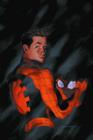 Image for Amazing Spider-Man Volume 2: Revelations Tpb