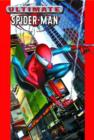 Image for Ultimate Spider-Man Volume 1 HC