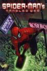 Image for Spider-Man&#39;s Tangled Web Volume 3 Tpb