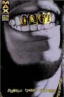 Image for Cage HC
