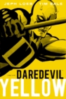 Image for Daredevil: Yellow