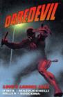 Image for Daredevil : Love&#39;s Labors Lost