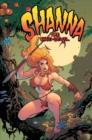 Image for Shanna, The She-devil