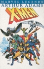 Image for X-Men Legends