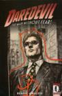 Image for Daredevil Volume 5: Out Tpb