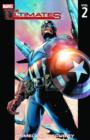Image for Ultimates Vol.2: Homeland Security