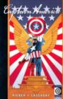 Image for Captain America : v. 1 : New Deal