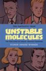 Image for Fantastic Four : Unstable Molecules