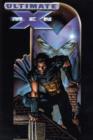 Image for Ultimate X-Men Volume 3 HC
