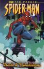 Image for Peter Parker Spider-man
