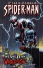 Image for Peter Parker Spider-Man Volume 5: Senseless Violence Tpb