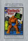 Image for FANTASTIC FOUR NOS 51-60