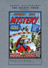 Image for JOURNEY INTO MYSTERY MIGHTY THOR