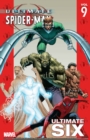 Image for Ultimate Spider-man Vol.9: Ultimate Six