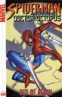 Image for Marvel Age Spider-Man/Doctor Octopus