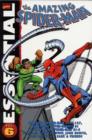Image for Essential Spider-man Volume 6 (all-new Edition)