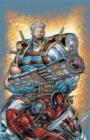 Image for Cable &amp; Deadpool Vol.1: If Looks Could Kill