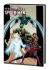 Image for Ultimate Spider-man Vol.5