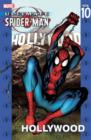 Image for Ultimate Spider-man Vol.10: Hollywood