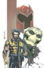 Image for Uncanny X-Men : v. 6 : Bright New Mourning