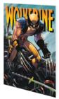 Image for Wolverine: Enemy Of The State Vol.1