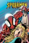 Image for Amazing Spider-Man Volume 8: Sins Past Tpb