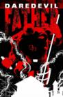 Image for Daredevil: Father