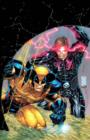Image for X-Men: Eve Of Destruction Tpb