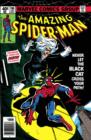 Image for Spider-Man vs. the Black CatVol. 1 : v. 1
