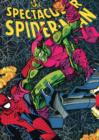 Image for Spider-Man: Son Of The Goblin Tpb