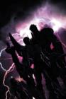 Image for New Thunderbolts Volume 1: One Step Forward Tpb