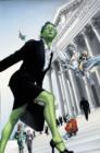 Image for She-hulk Vol.2: Superhuman Law