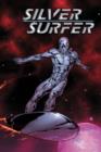 Image for Silver Surfer : v. 2 : Revelation