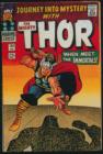 Image for Essential Thor : v. 2