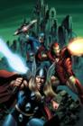 Image for Avengers Disassembled: Thor