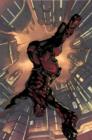 Image for Marvel Knights 2099 TPB