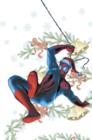 Image for Marvel Holiday Special