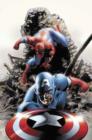Image for Spectacular Spider-Man Volume 4: Disassembled TPB