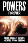 Image for Powers - Vol. 7: Forever