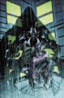 Image for Marvel Knights Spider-Man Volume 2: Venomous TPB