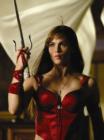 Image for Elektra: The Movie TPB