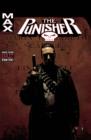 Image for Punisher Max Vol.4: Up Is Down And Black Is White