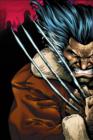 Image for Weapon X