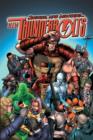 Image for New Thunderbolts: Modern Marvels : v. 2 : Modern Marvels